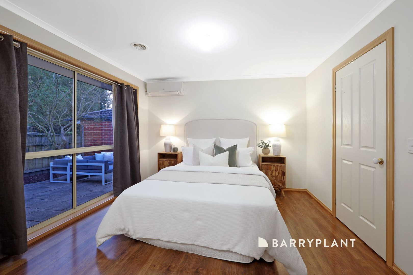 3/16 Gresford Road, Wantirna, VIC 3152, Wantirna - Thumbnail 8