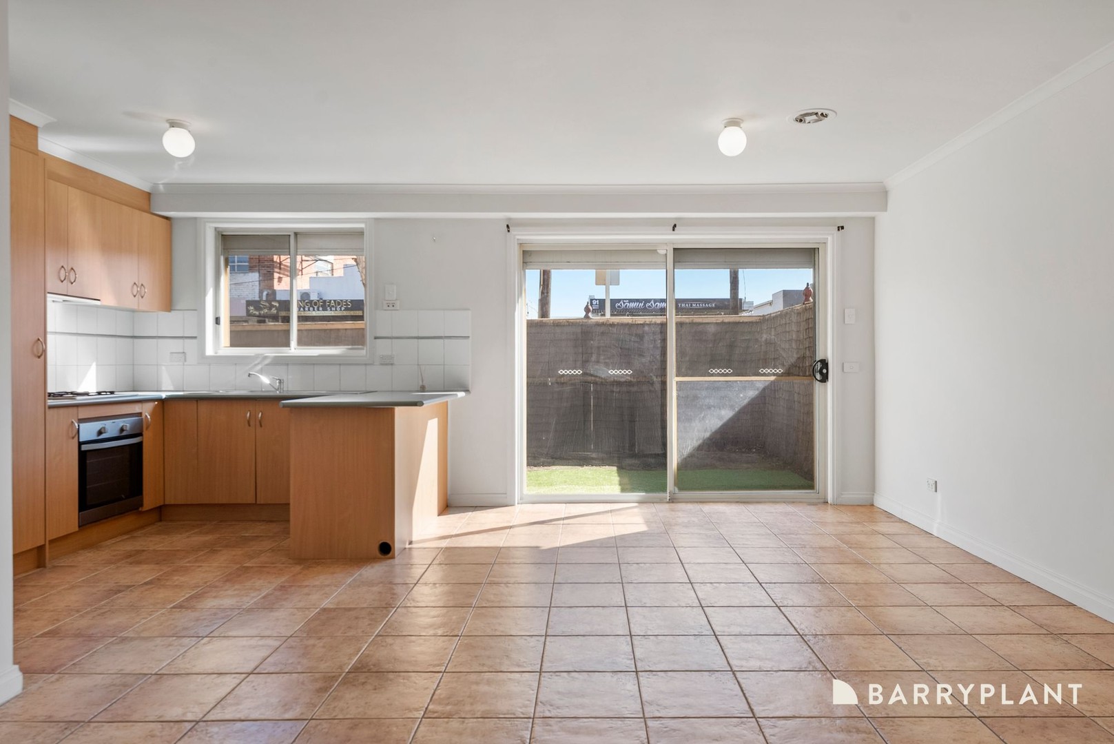 3/16 Hammond Street, Sunshine North, VIC 3020, Sunshine North - Thumbnail 3