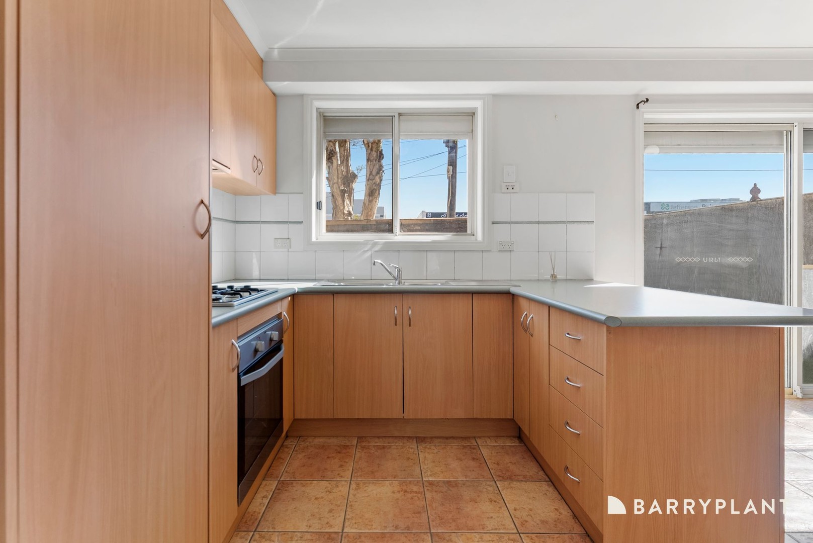 3/16 Hammond Street, Sunshine North, VIC 3020, Sunshine North - Thumbnail 4