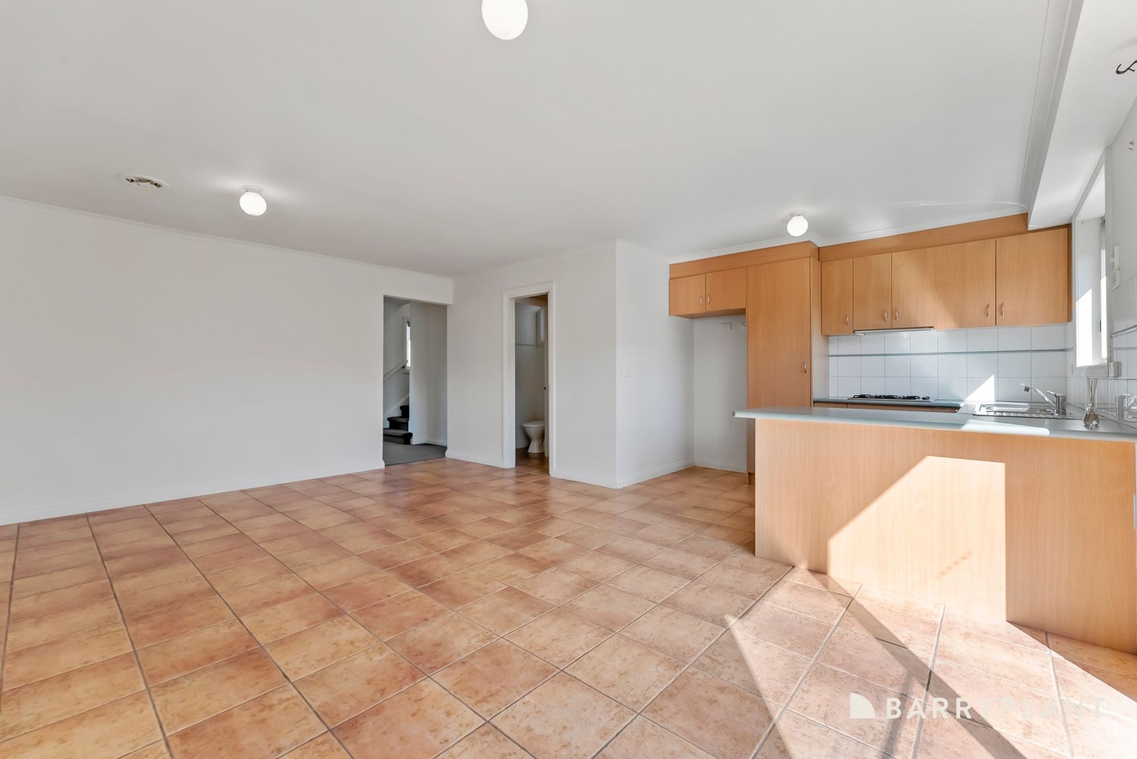 3/16 Hammond Street, Sunshine North, VIC 3020, Sunshine North - Thumbnail 5