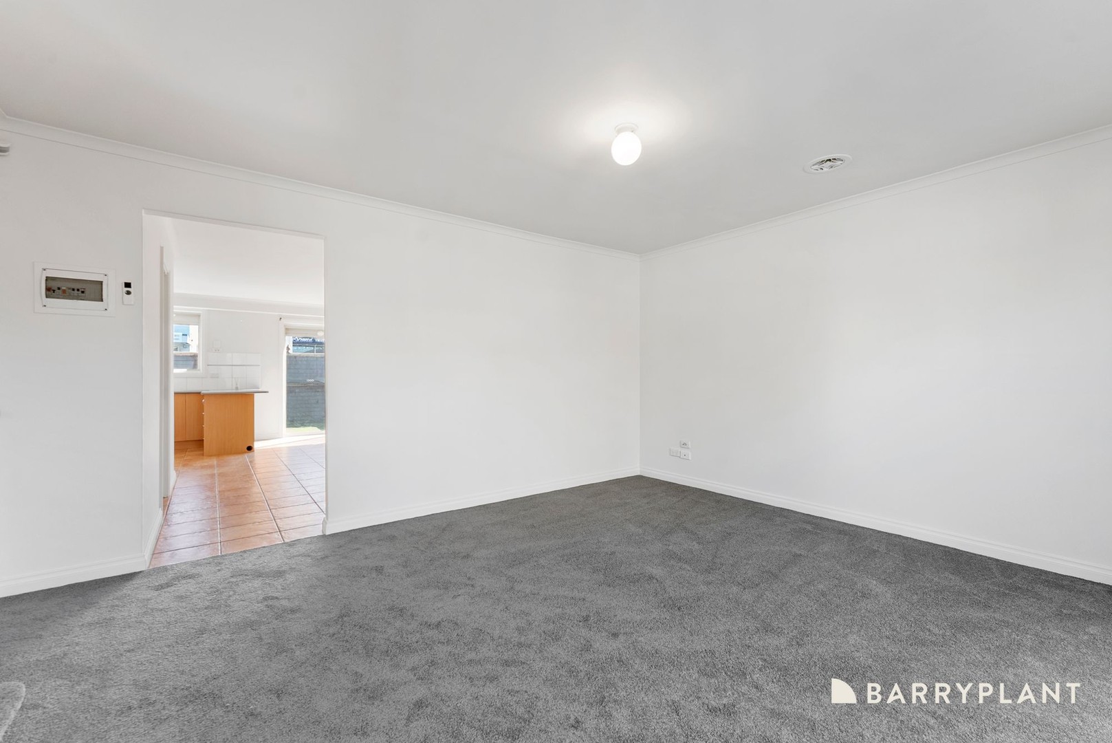 3/16 Hammond Street, Sunshine North, VIC 3020, Sunshine North - Thumbnail 6