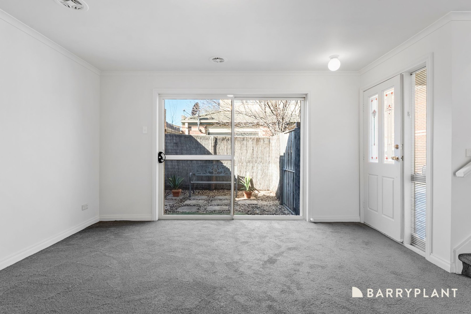 3/16 Hammond Street, Sunshine North, VIC 3020, Sunshine North - Thumbnail 7