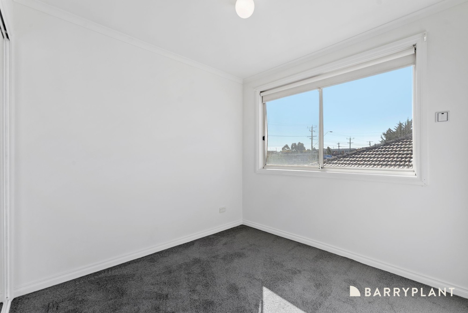 3/16 Hammond Street, Sunshine North, VIC 3020, Sunshine North - Thumbnail 8