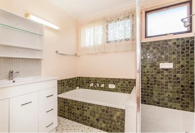 3/16 HARRISON  Street, Ringwood, VIC 3134, Ringwood - Thumbnail 2