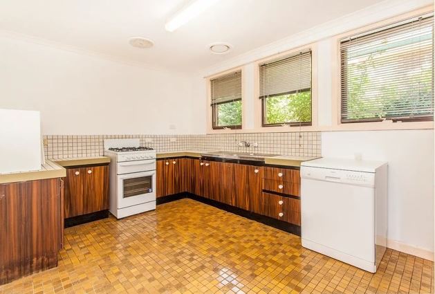 3/16 HARRISON  Street, Ringwood, VIC 3134, Ringwood - Thumbnail 3