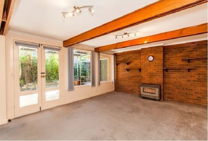 3/16 HARRISON  Street, Ringwood, VIC 3134, Ringwood - Thumbnail 4