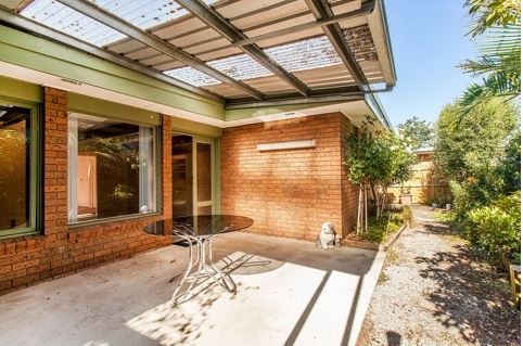 3/16 HARRISON  Street, Ringwood, VIC 3134, Ringwood - Thumbnail 5