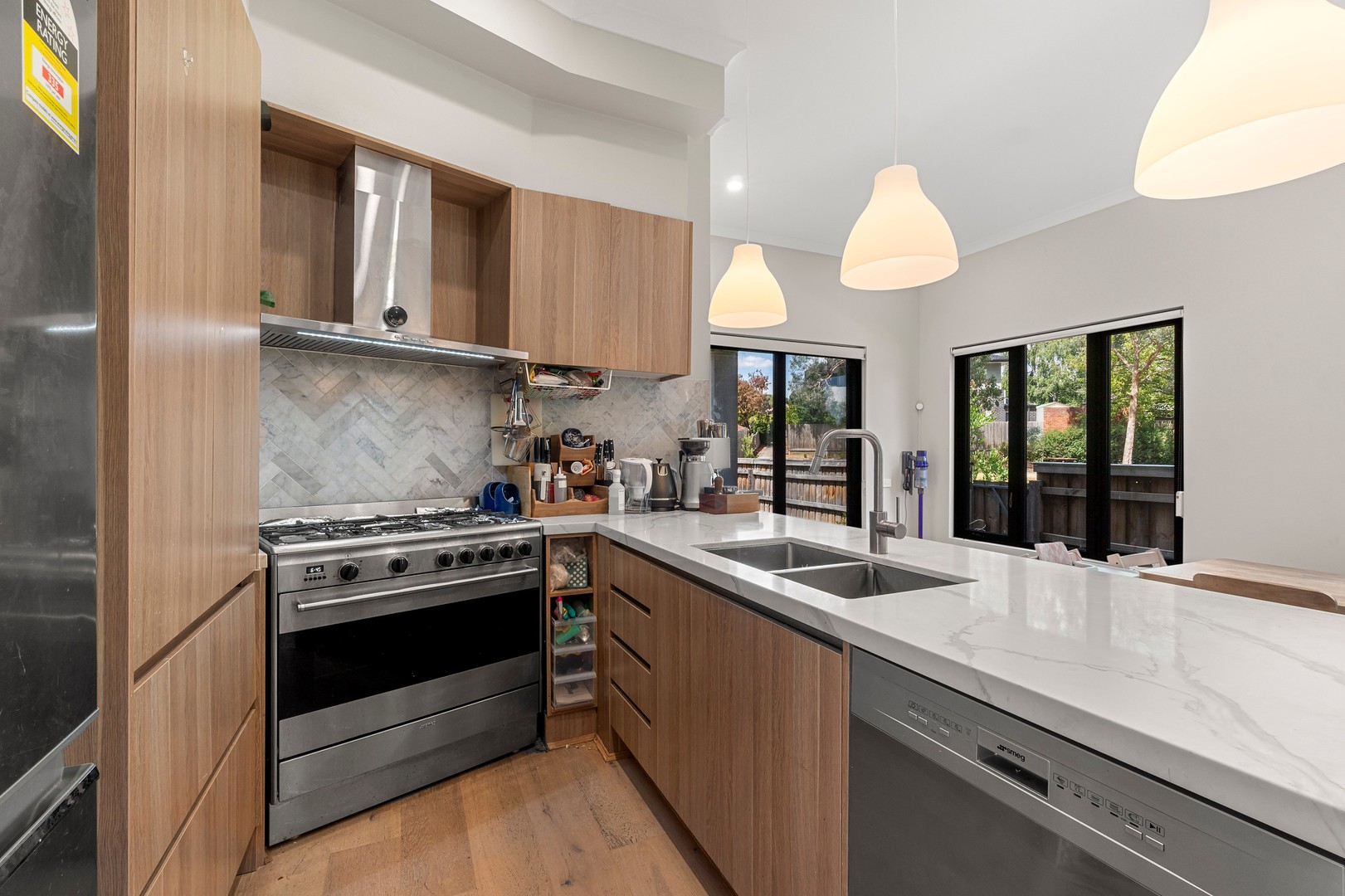 3/16 Ireland Avenue, Doncaster East, VIC 3109, Doncaster East - Thumbnail 2