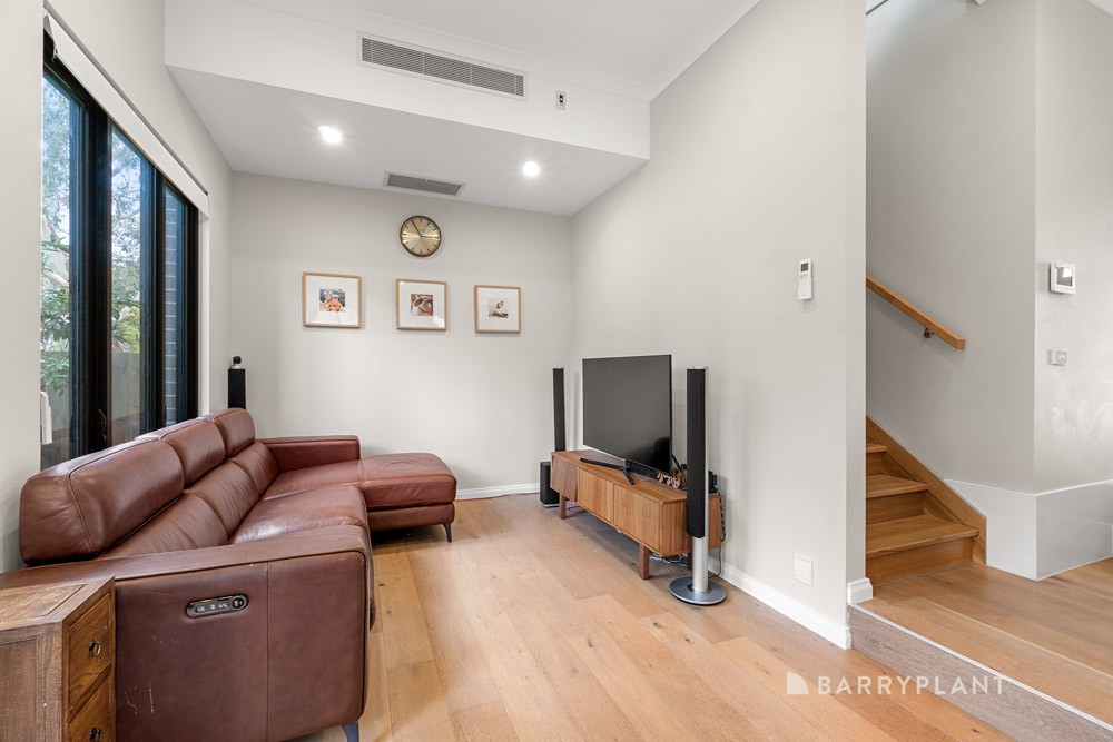 3/16 Ireland Avenue, Doncaster East, VIC 3109, Doncaster East - Thumbnail 3