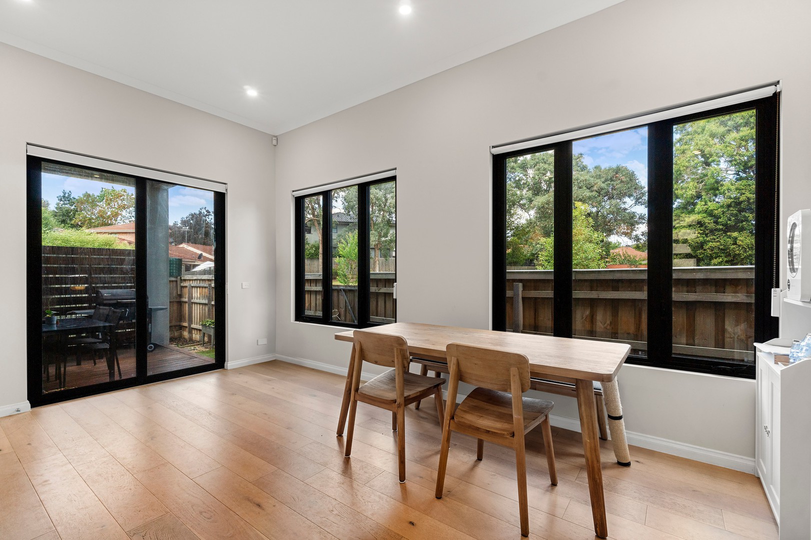 3/16 Ireland Avenue, Doncaster East, VIC 3109, Doncaster East - Thumbnail 4