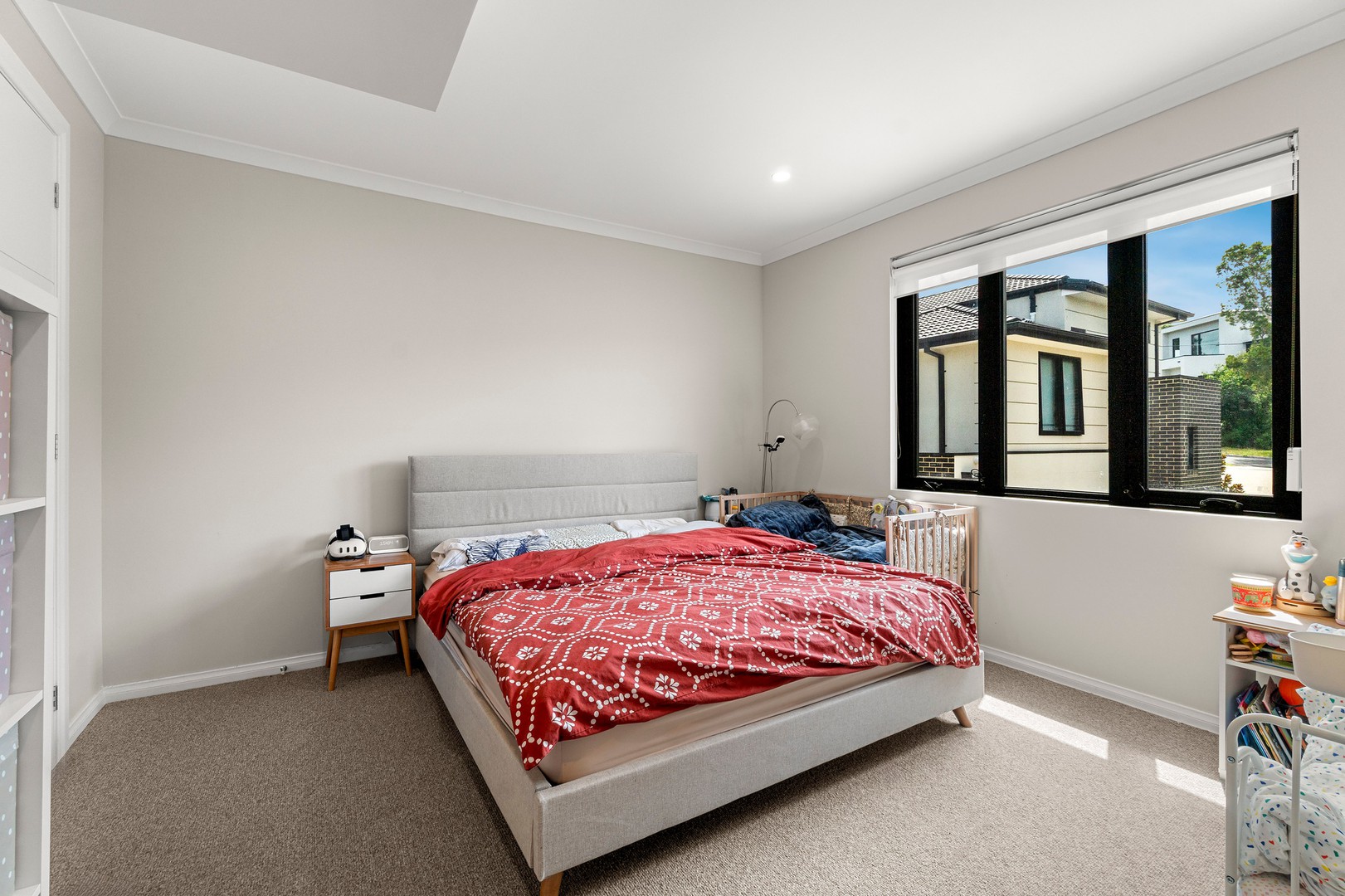 3/16 Ireland Avenue, Doncaster East, VIC 3109, Doncaster East - Thumbnail 5