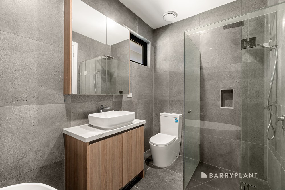 3/16 Ireland Avenue, Doncaster East, VIC 3109, Doncaster East - Thumbnail 6