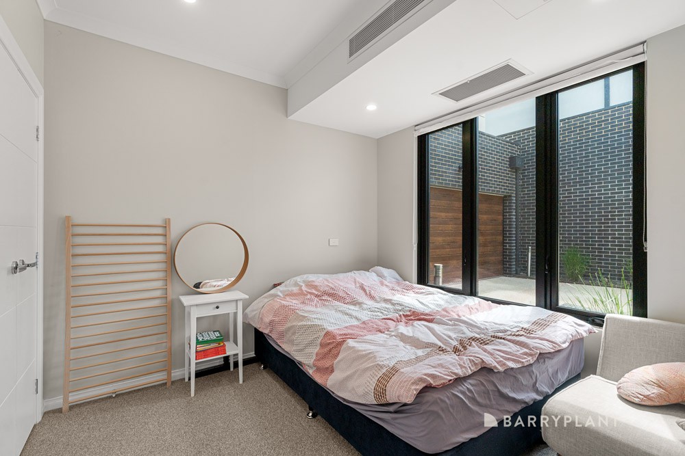 3/16 Ireland Avenue, Doncaster East, VIC 3109, Doncaster East - Thumbnail 7