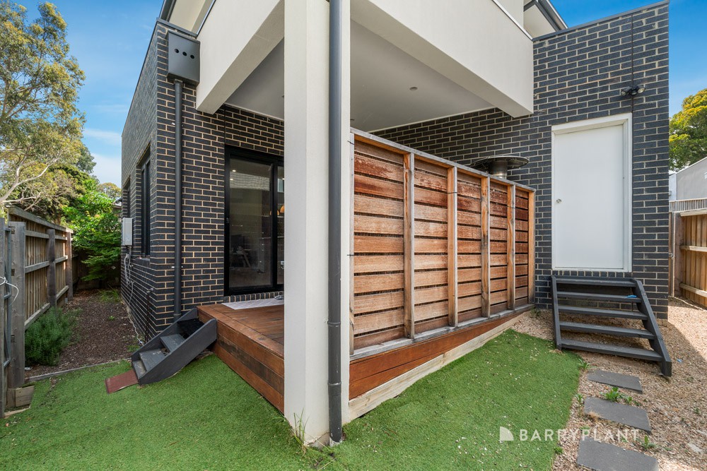 3/16 Ireland Avenue, Doncaster East, VIC 3109, Doncaster East - Thumbnail 8