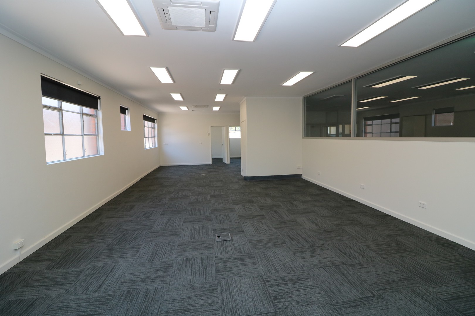 3 & 4/16 James Street, Geelong, VIC 3220 - Thumbnail 2 - 18/02/2025