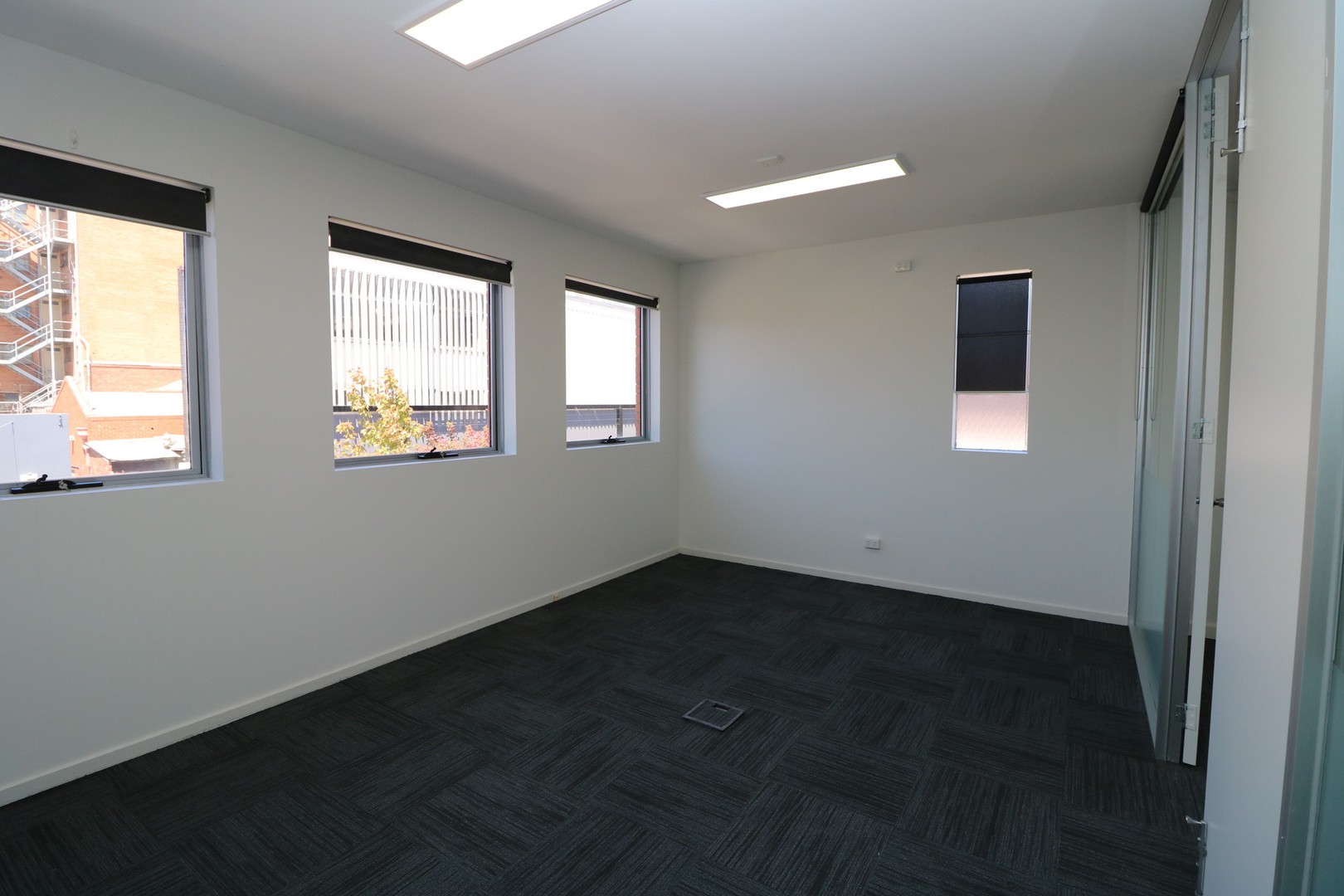 16 James Street, Geelong, VIC 3220 - Thumbnail 2 - 18/02/2025