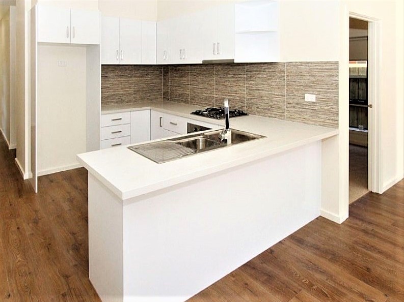 3/16 Jinghi Road, Reservoir, VIC 3073, Reservoir - Thumbnail 2