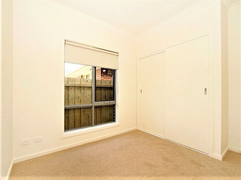 3/16 Jinghi Road, Reservoir, VIC 3073, Reservoir - Thumbnail 3