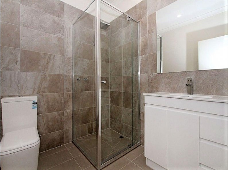 3/16 Jinghi Road, Reservoir, VIC 3073, Reservoir - Thumbnail 4