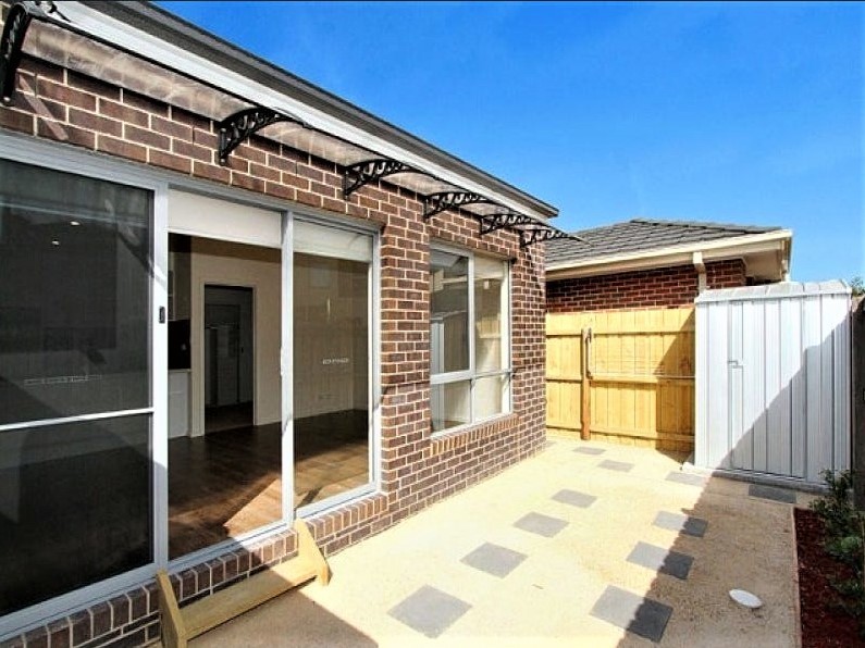 3/16 Jinghi Road, Reservoir, VIC 3073, Reservoir - Thumbnail 5