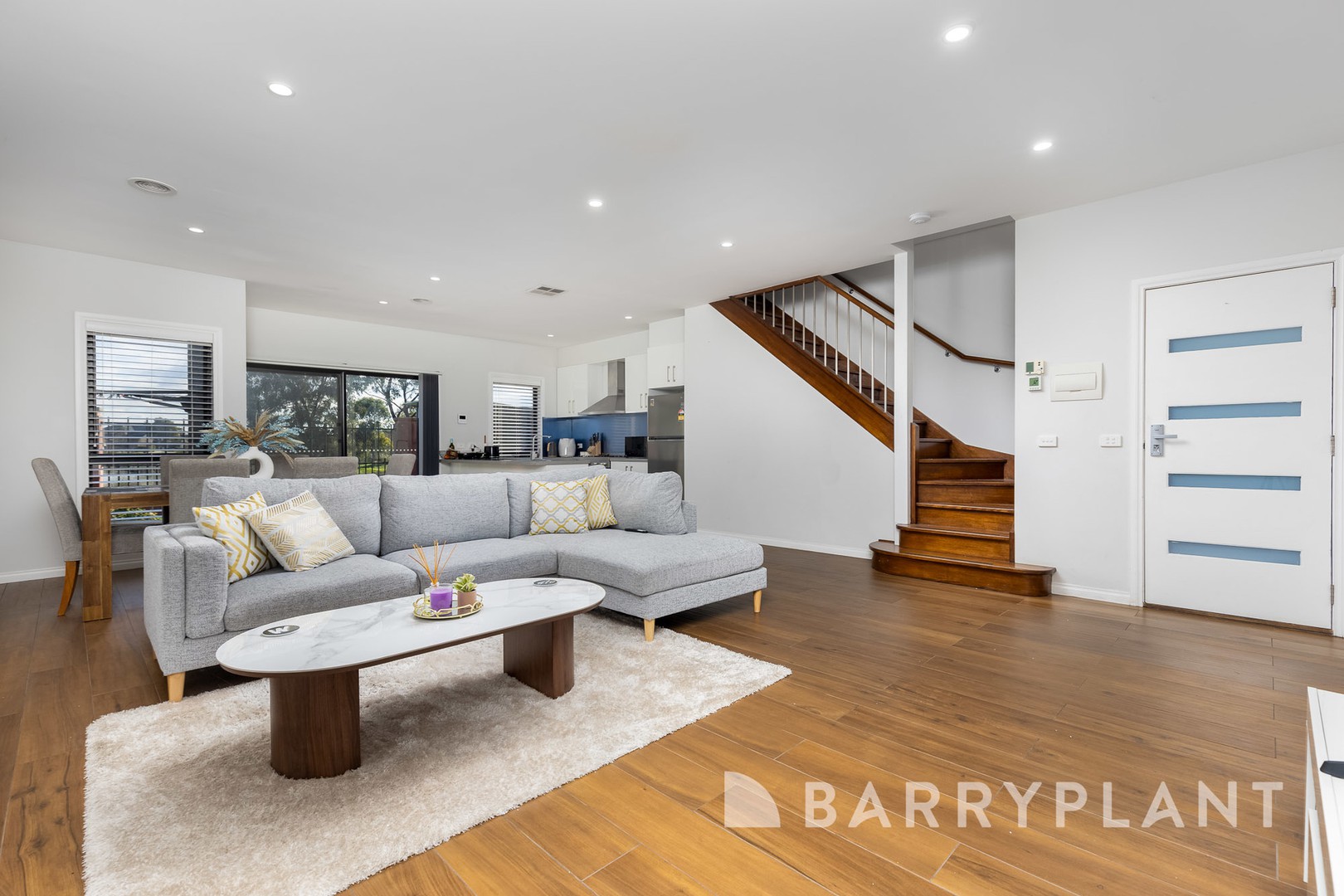 3/16 La Rochelle Boulevard, Point Cook, VIC 3030, Point Cook - Thumbnail 3