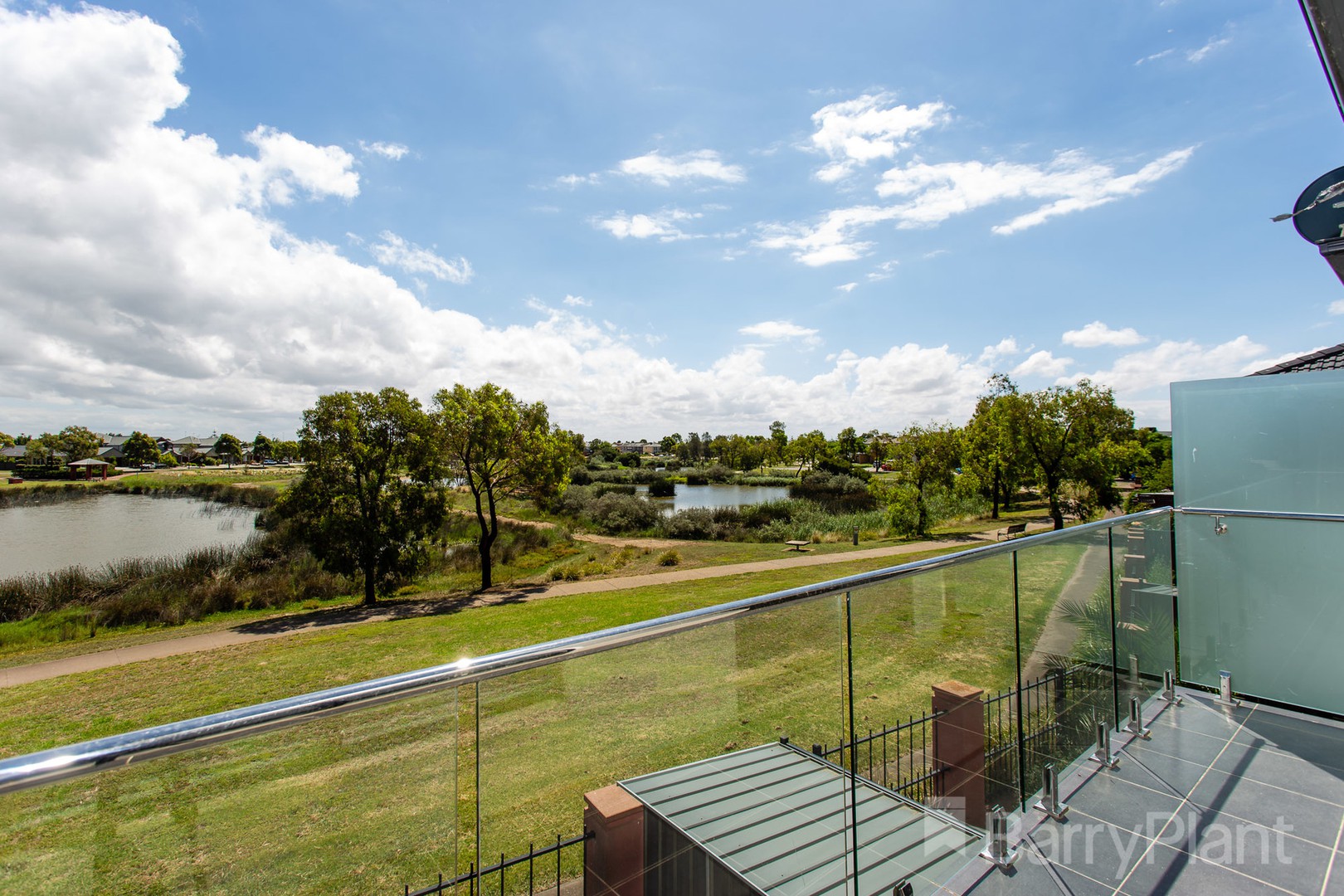 3/16 La Rochelle Boulevard, Point Cook, VIC 3030, Point Cook - Thumbnail 3