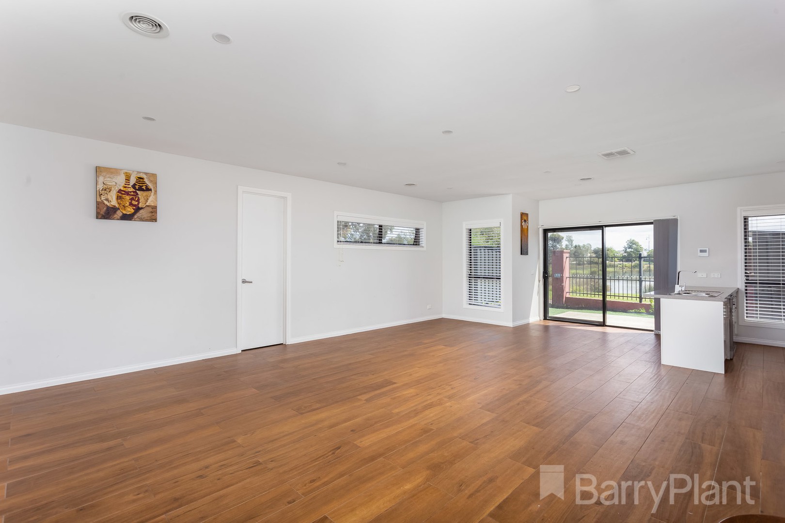 3/16 La Rochelle Boulevard, Point Cook, VIC 3030, Point Cook - Thumbnail 4