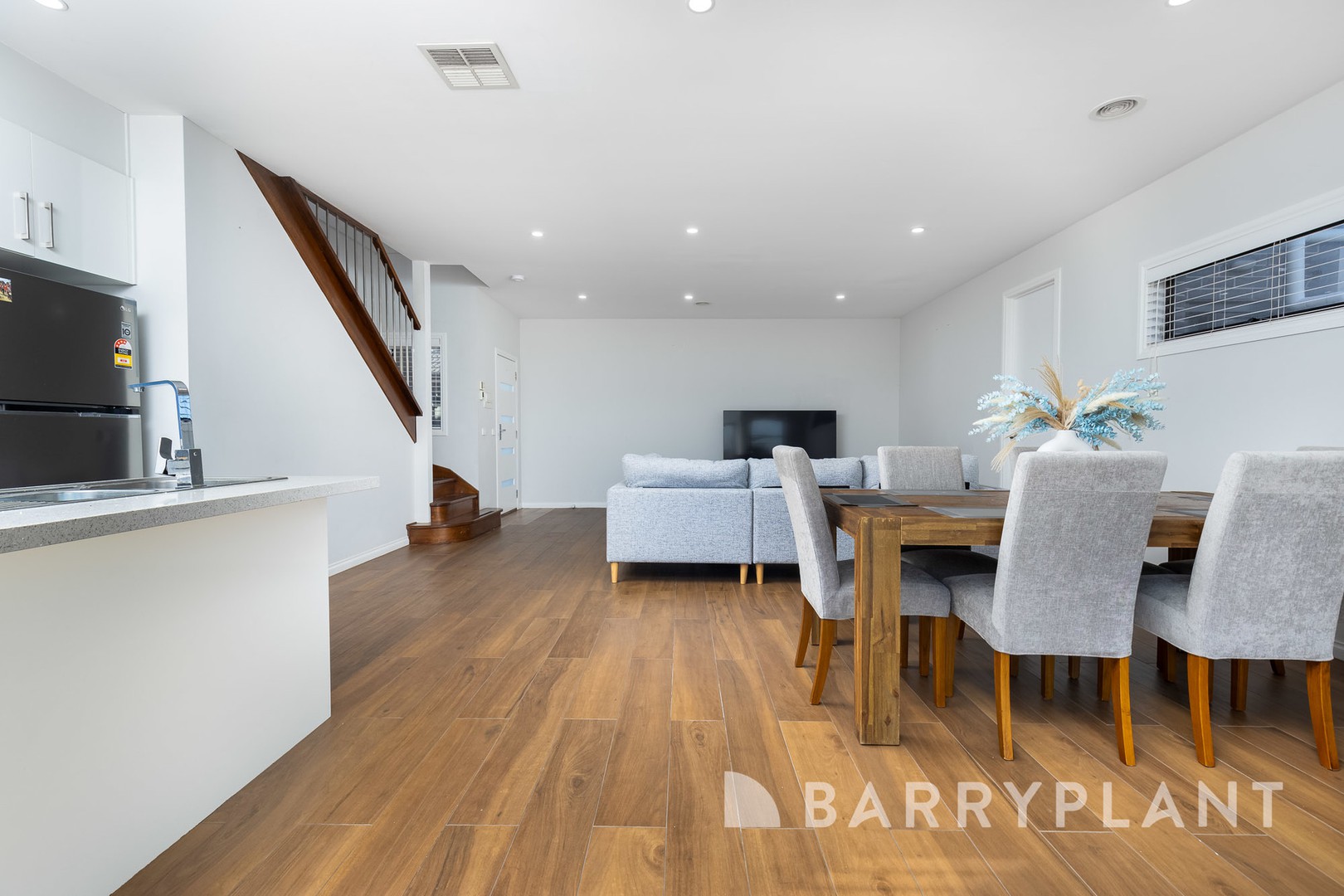 3/16 La Rochelle Boulevard, Point Cook, VIC 3030, Point Cook - Thumbnail 4