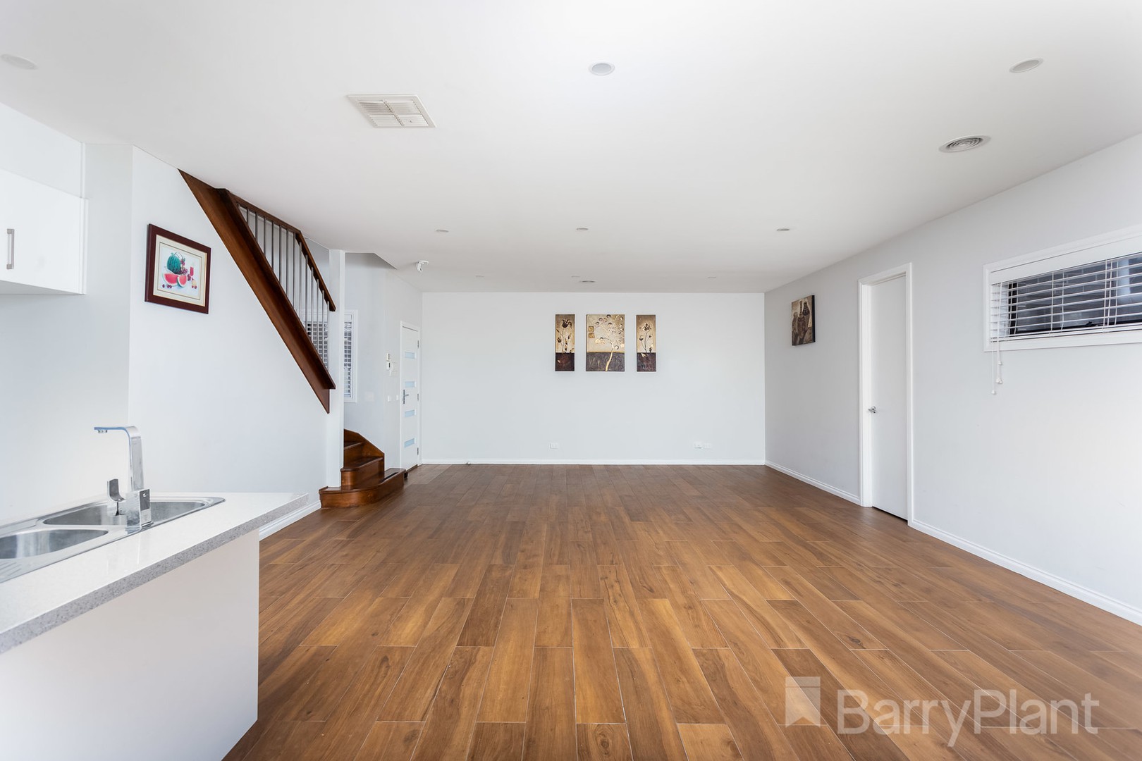 3/16 La Rochelle Boulevard, Point Cook, VIC 3030, Point Cook - Thumbnail 5