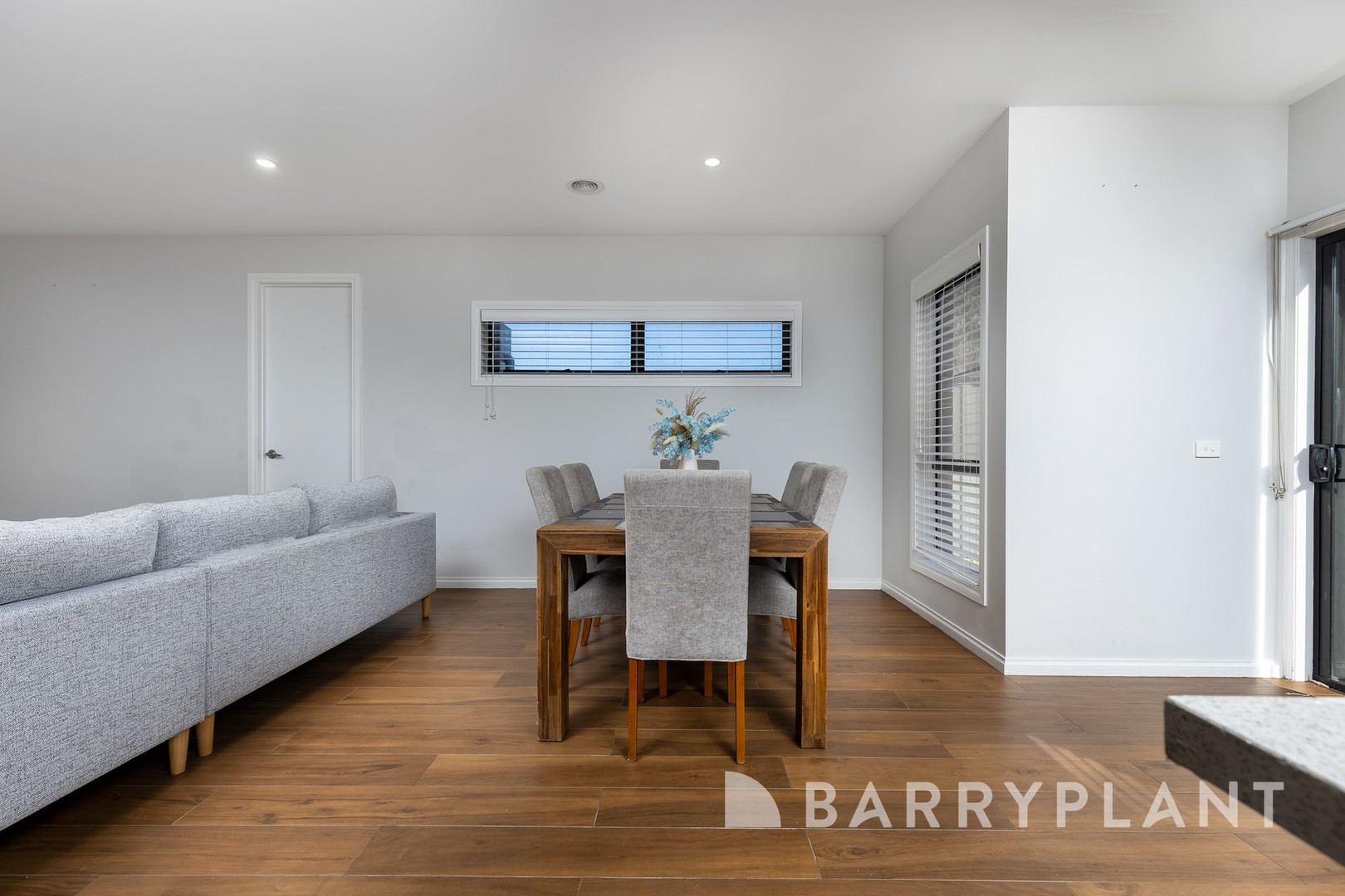 3/16 La Rochelle Boulevard, Point Cook, VIC 3030, Point Cook - Thumbnail 6