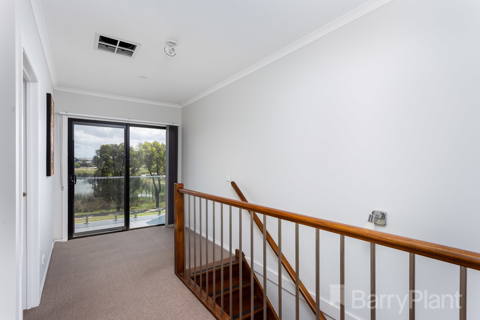 3/16 La Rochelle Boulevard, Point Cook, VIC 3030, Point Cook - Thumbnail 6