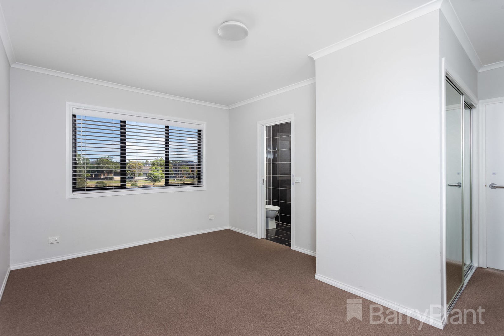 3/16 La Rochelle Boulevard, Point Cook, VIC 3030, Point Cook - Thumbnail 7