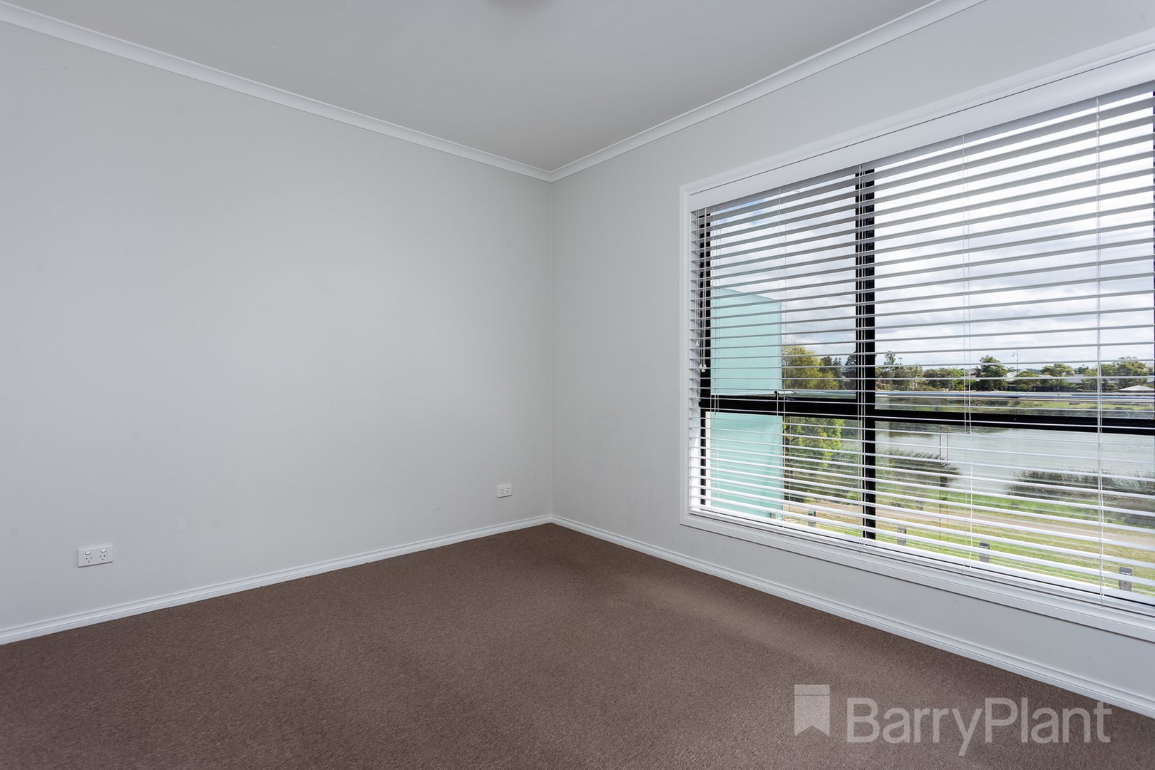 3/16 La Rochelle Boulevard, Point Cook, VIC 3030, Point Cook - Thumbnail 8