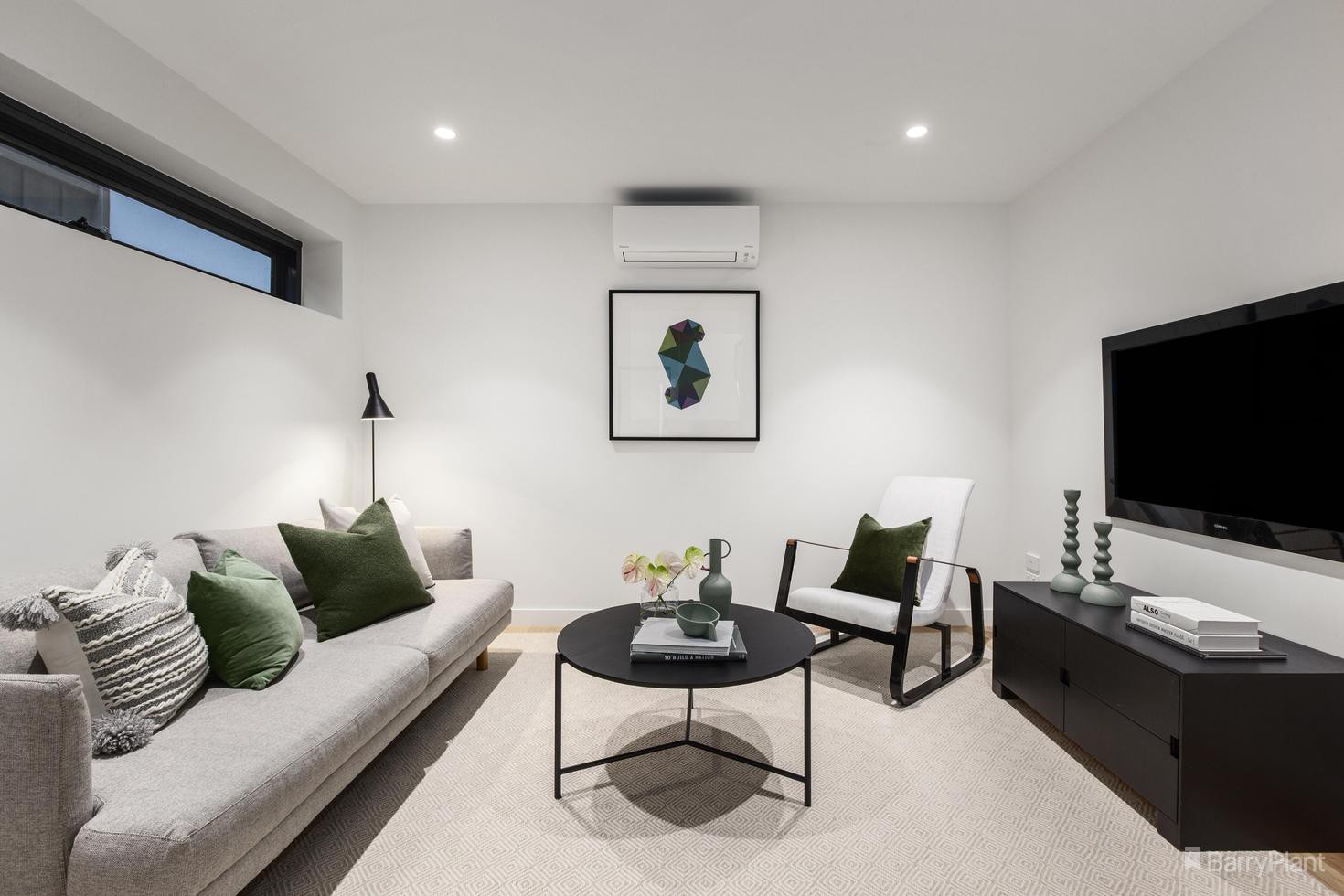 3/16 Langs Road, Ivanhoe, VIC 3079, Ivanhoe - Thumbnail 2