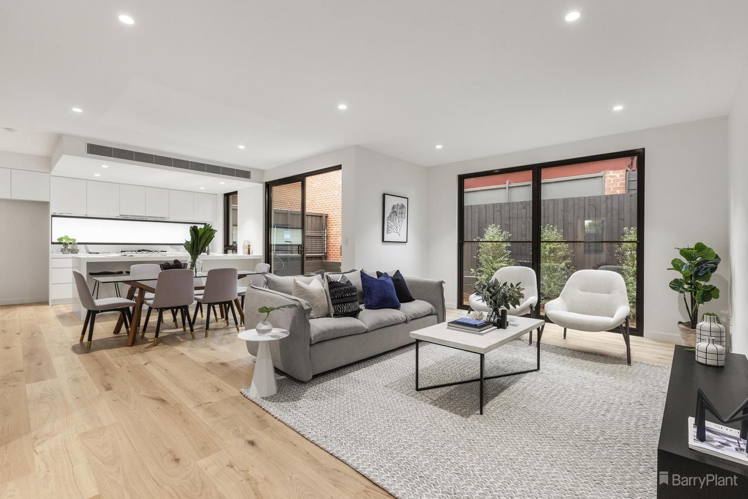 3/16 Langs Road, Ivanhoe, VIC 3079, Ivanhoe - Thumbnail 3