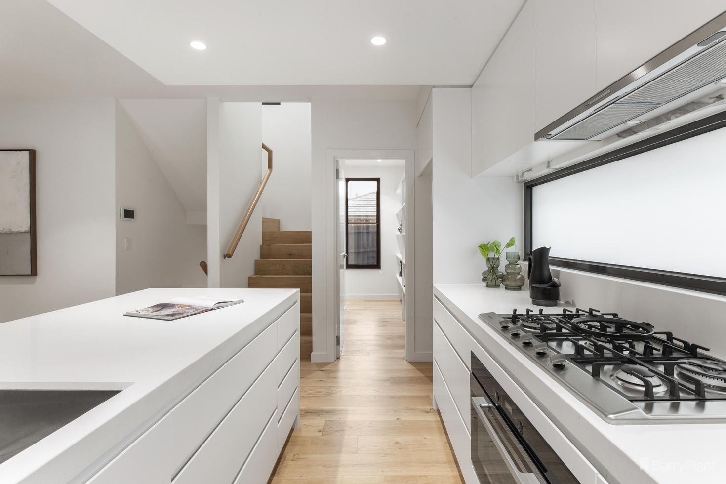 3/16 Langs Road, Ivanhoe, VIC 3079, Ivanhoe - Thumbnail 4