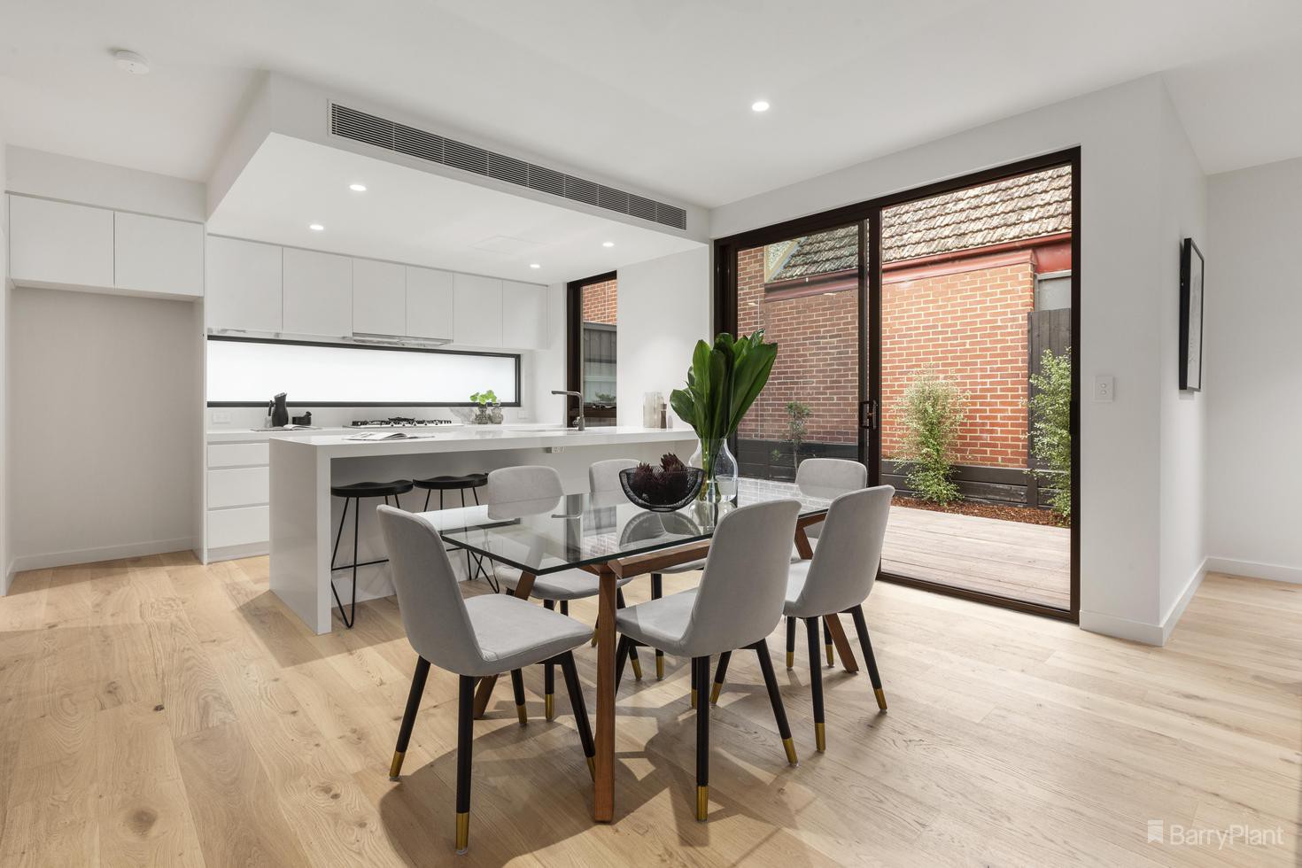 3/16 Langs Road, Ivanhoe, VIC 3079, Ivanhoe - Thumbnail 5