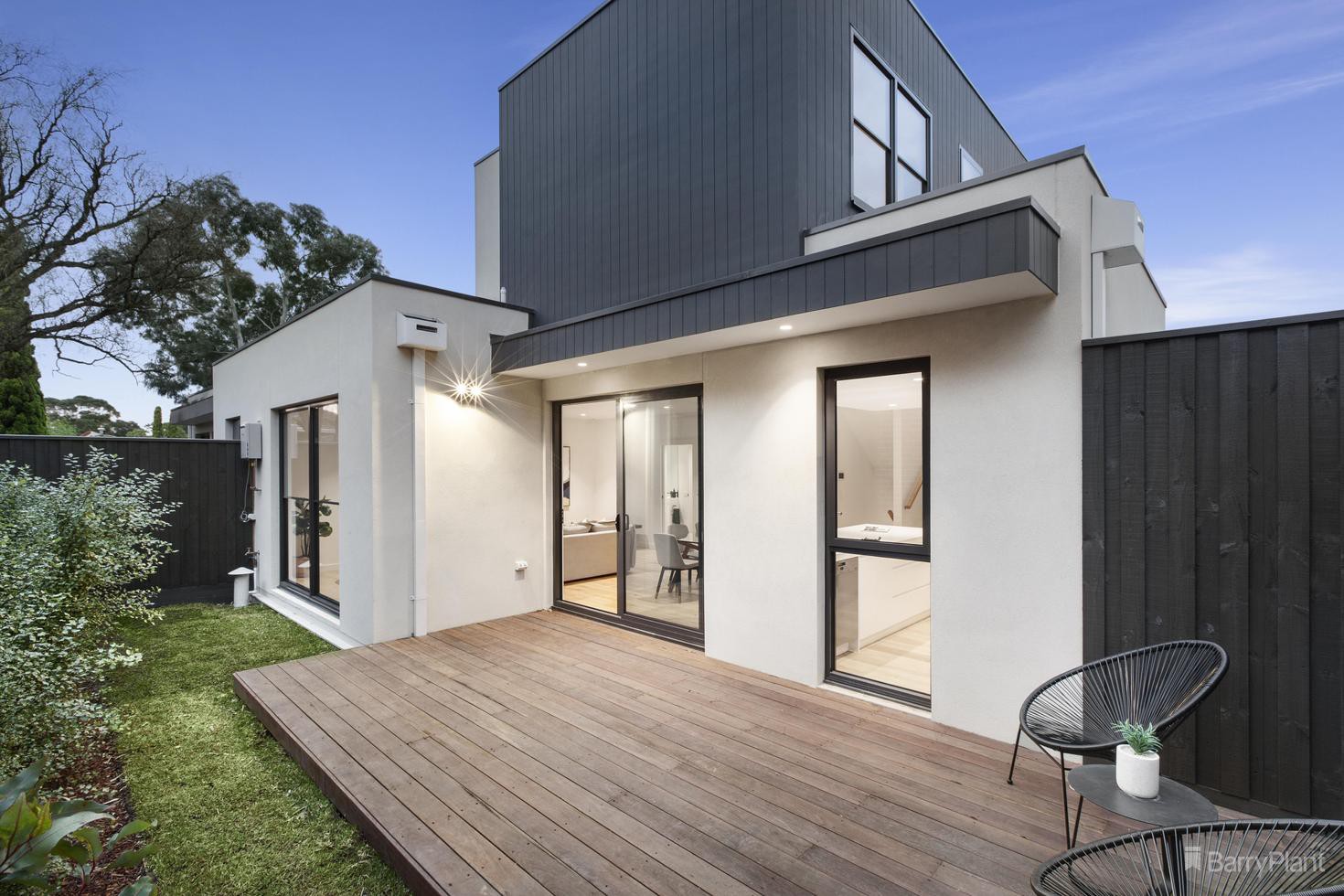 3/16 Langs Road, Ivanhoe, VIC 3079, Ivanhoe - Thumbnail 6