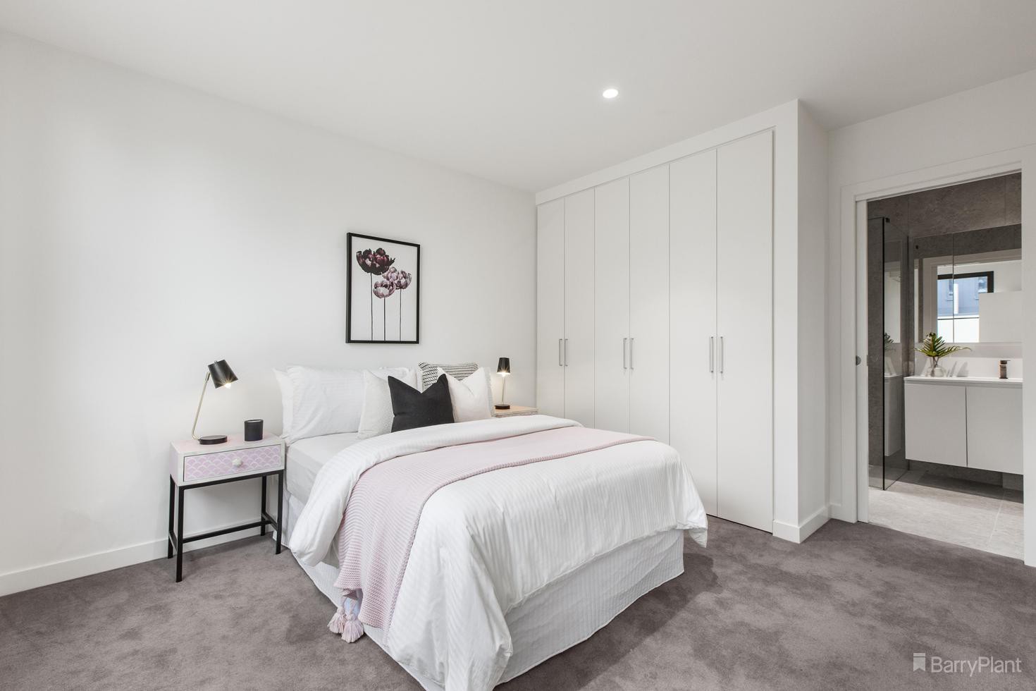 3/16 Langs Road, Ivanhoe, VIC 3079, Ivanhoe - Thumbnail 7