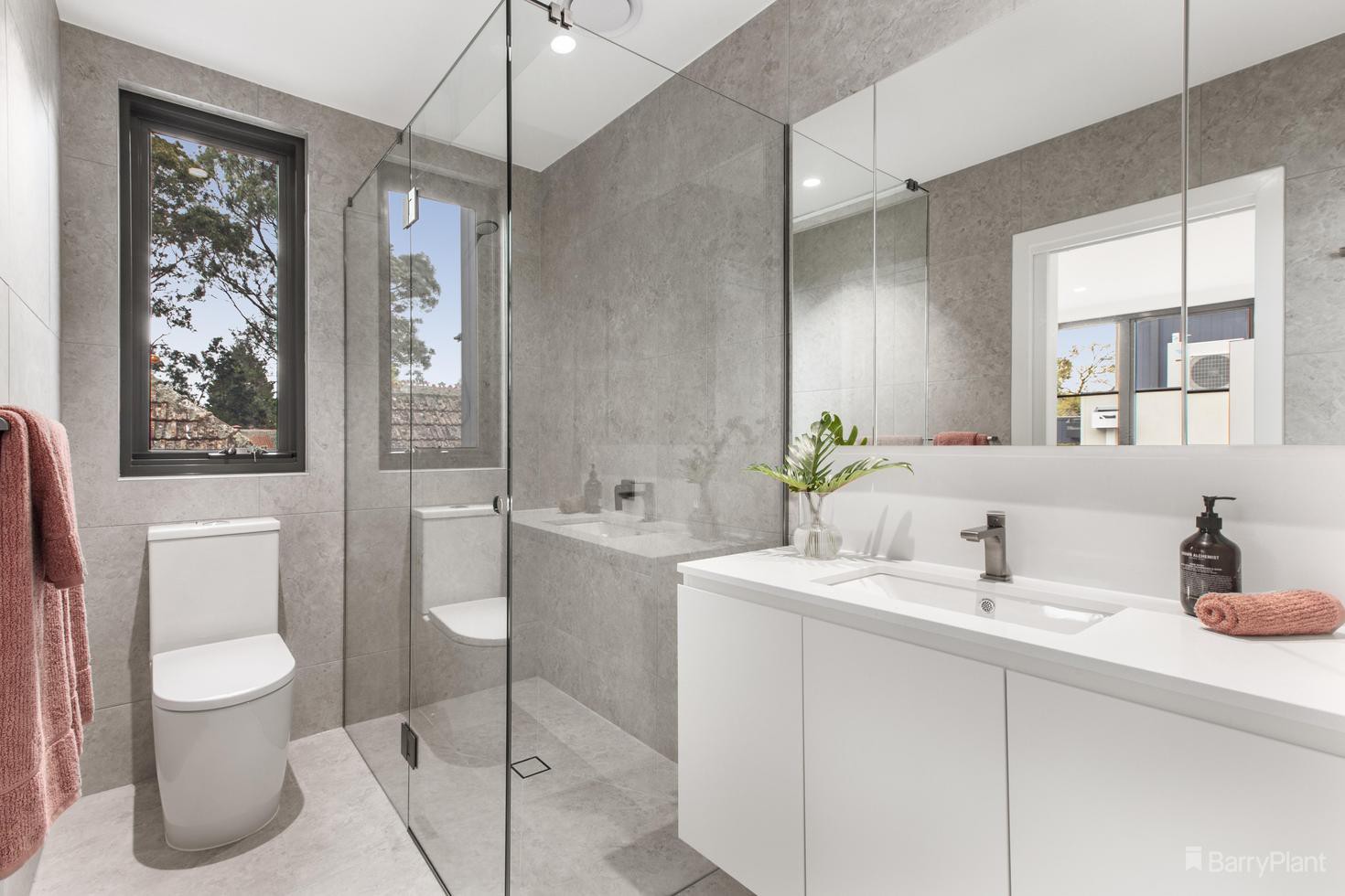 3/16 Langs Road, Ivanhoe, VIC 3079, Ivanhoe - Thumbnail 8