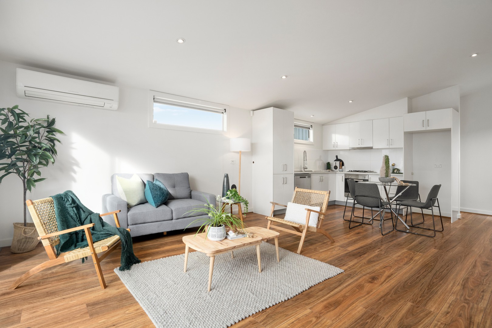 3/16 Lorensen Avenue, Coburg North, VIC 3058
