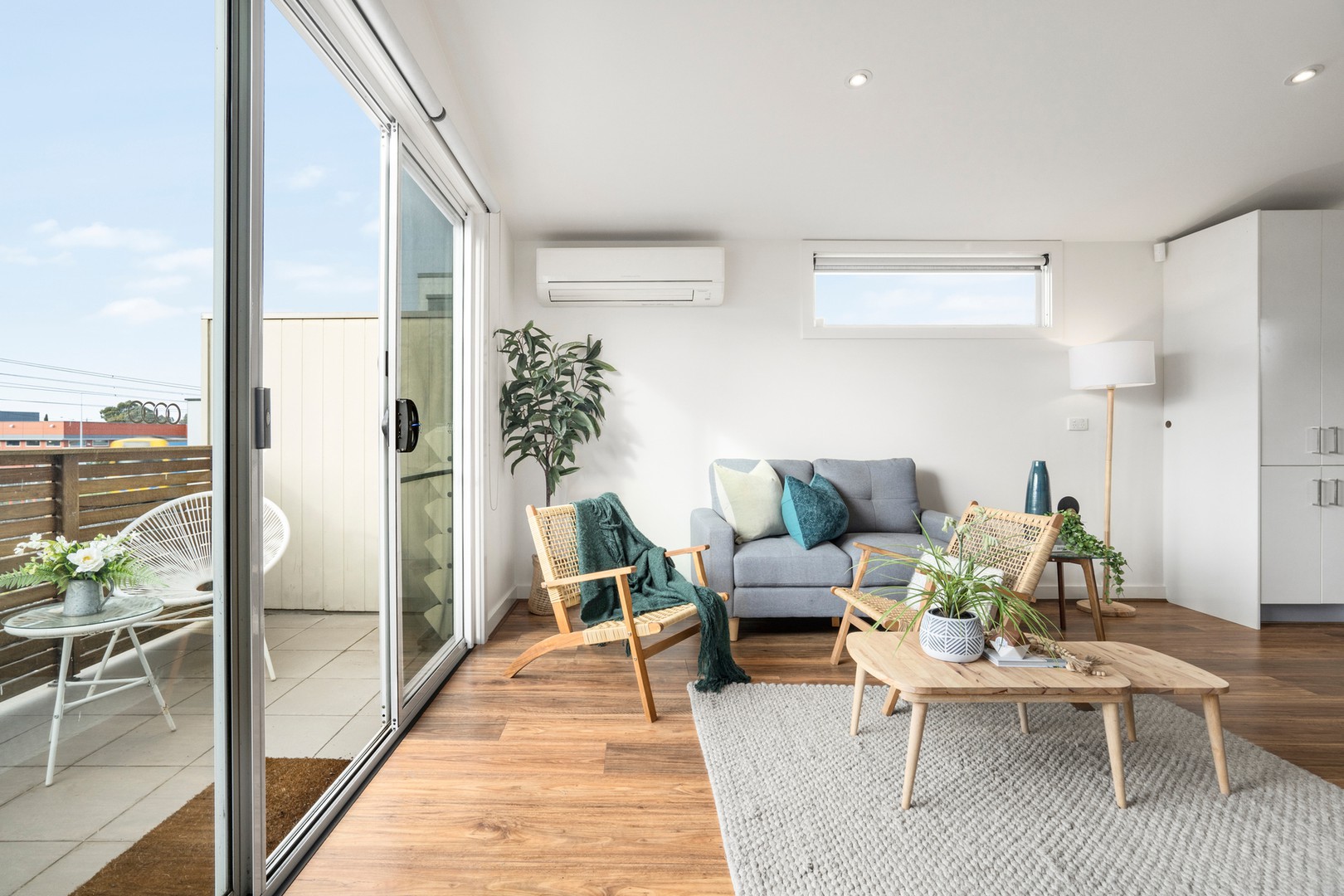 3/16 Lorensen Avenue, Coburg North, VIC 3058, Coburg North - Thumbnail 2