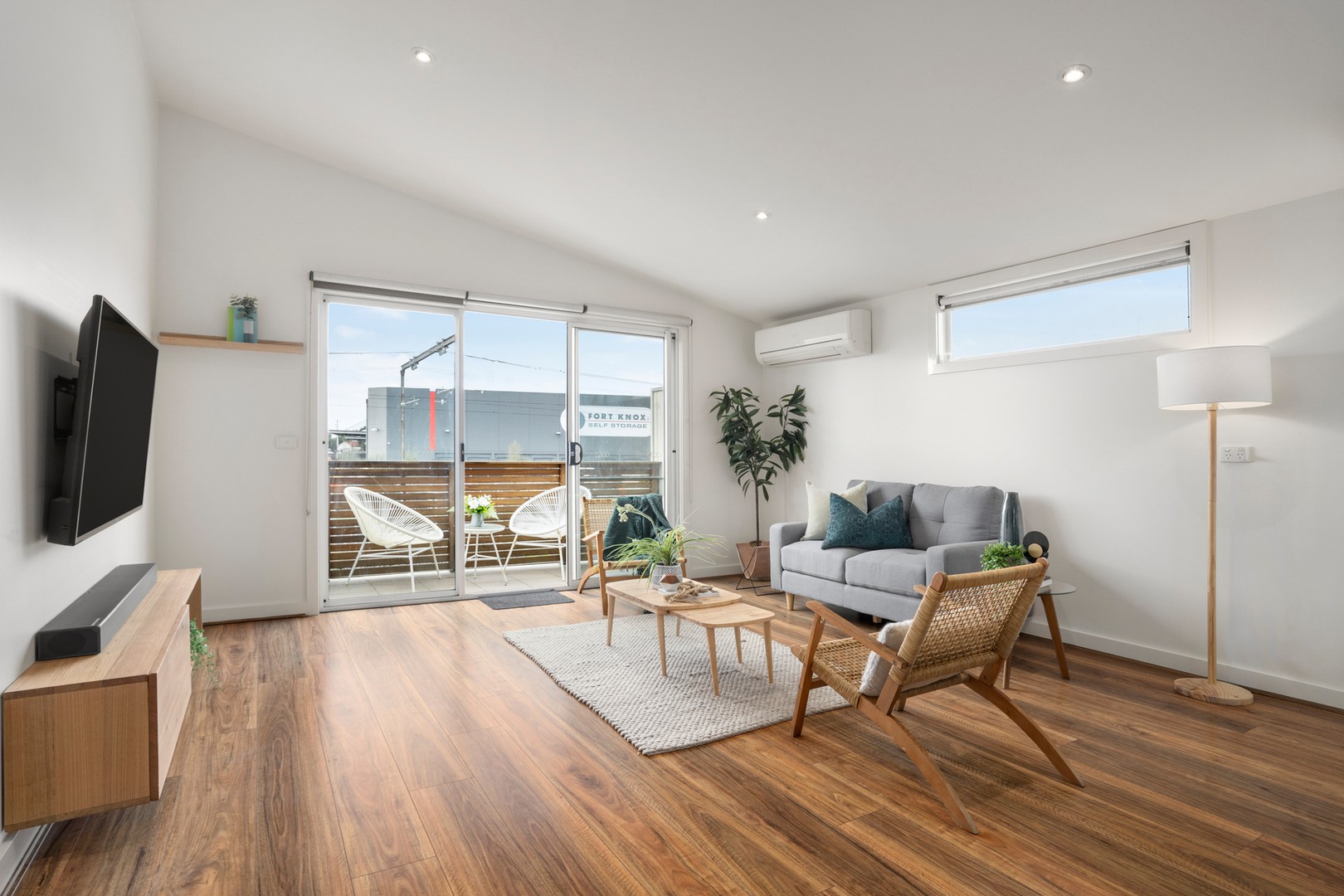 3/16 Lorensen Avenue, Coburg North, VIC 3058, Coburg North - Thumbnail 3