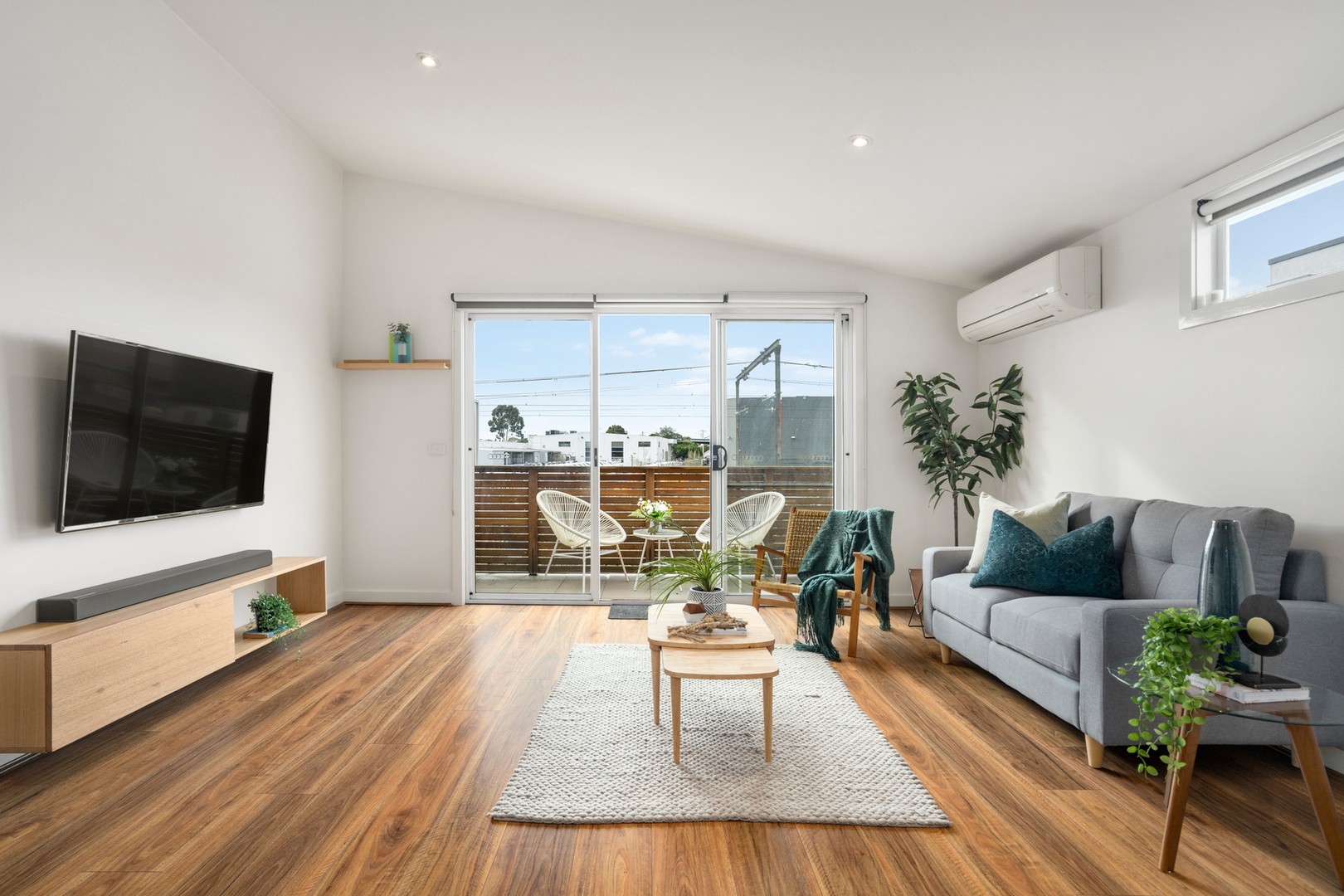 3/16 Lorensen Avenue, Coburg North, VIC 3058, Coburg North - Thumbnail 6