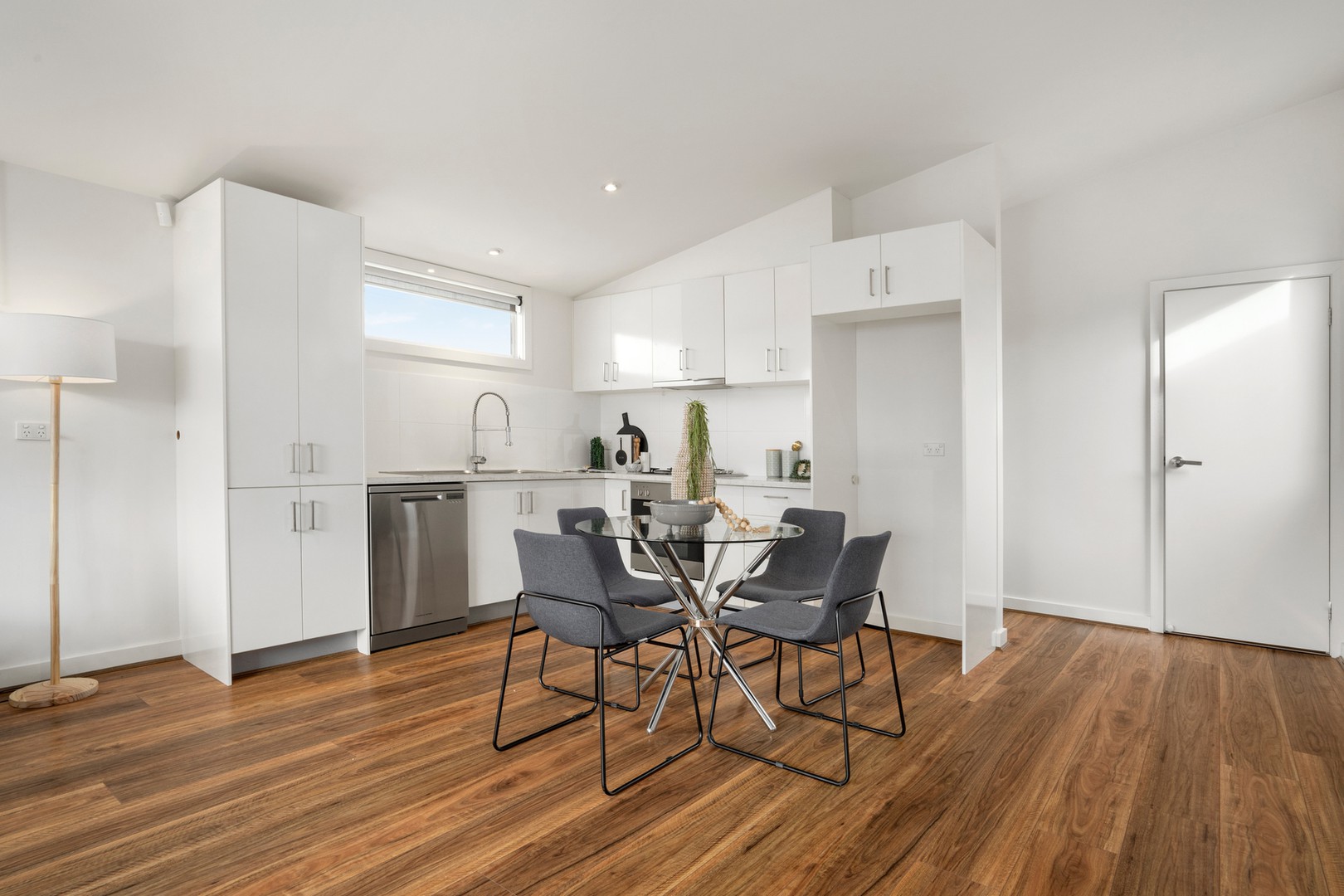 3/16 Lorensen Avenue, Coburg North, VIC 3058, Coburg North - Thumbnail 5