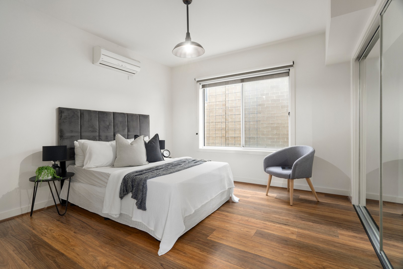 3/16 Lorensen Avenue, Coburg North, VIC 3058, Coburg North - Thumbnail 6
