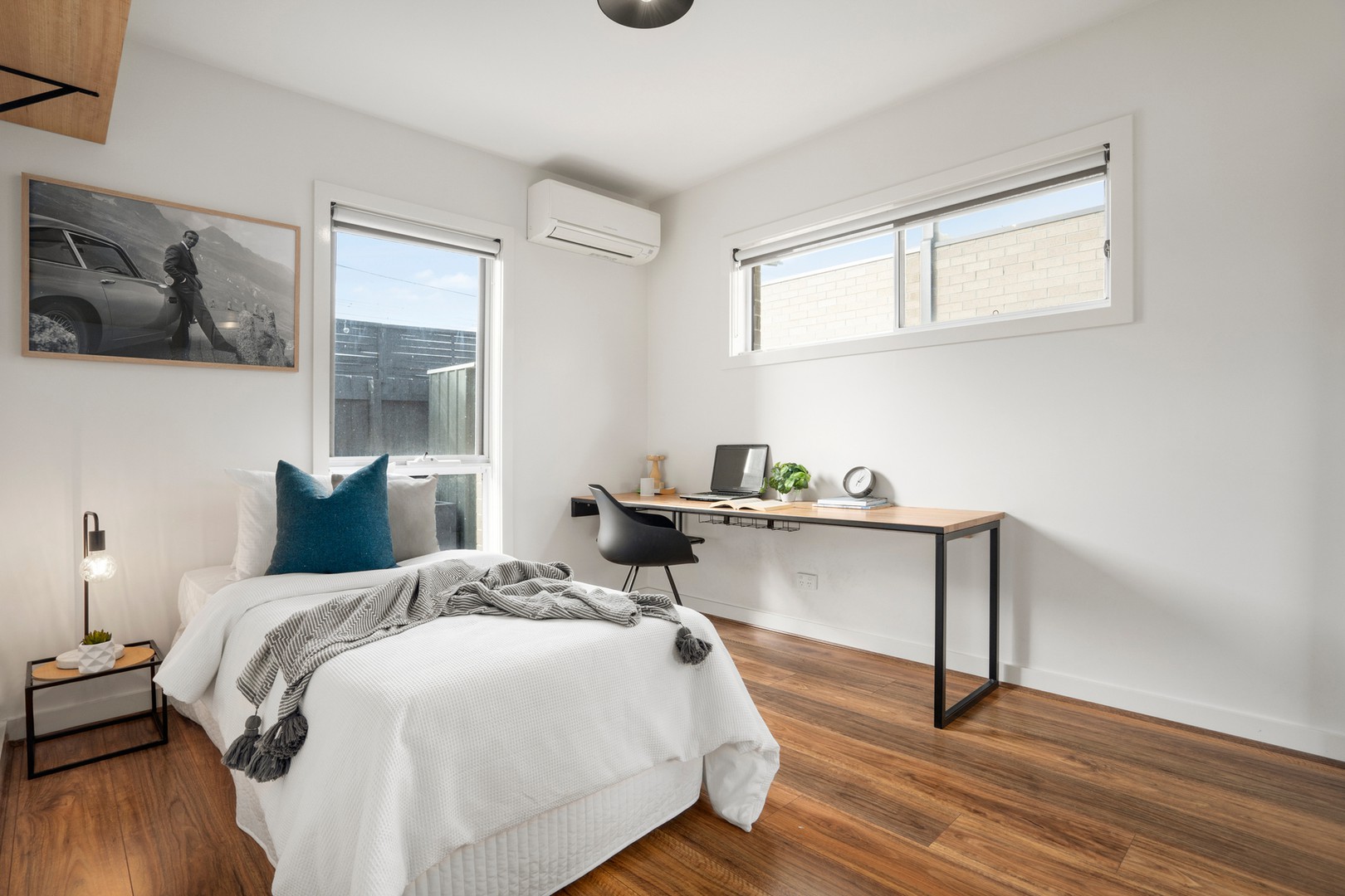3/16 Lorensen Avenue, Coburg North, VIC 3058, Coburg North - Thumbnail 5