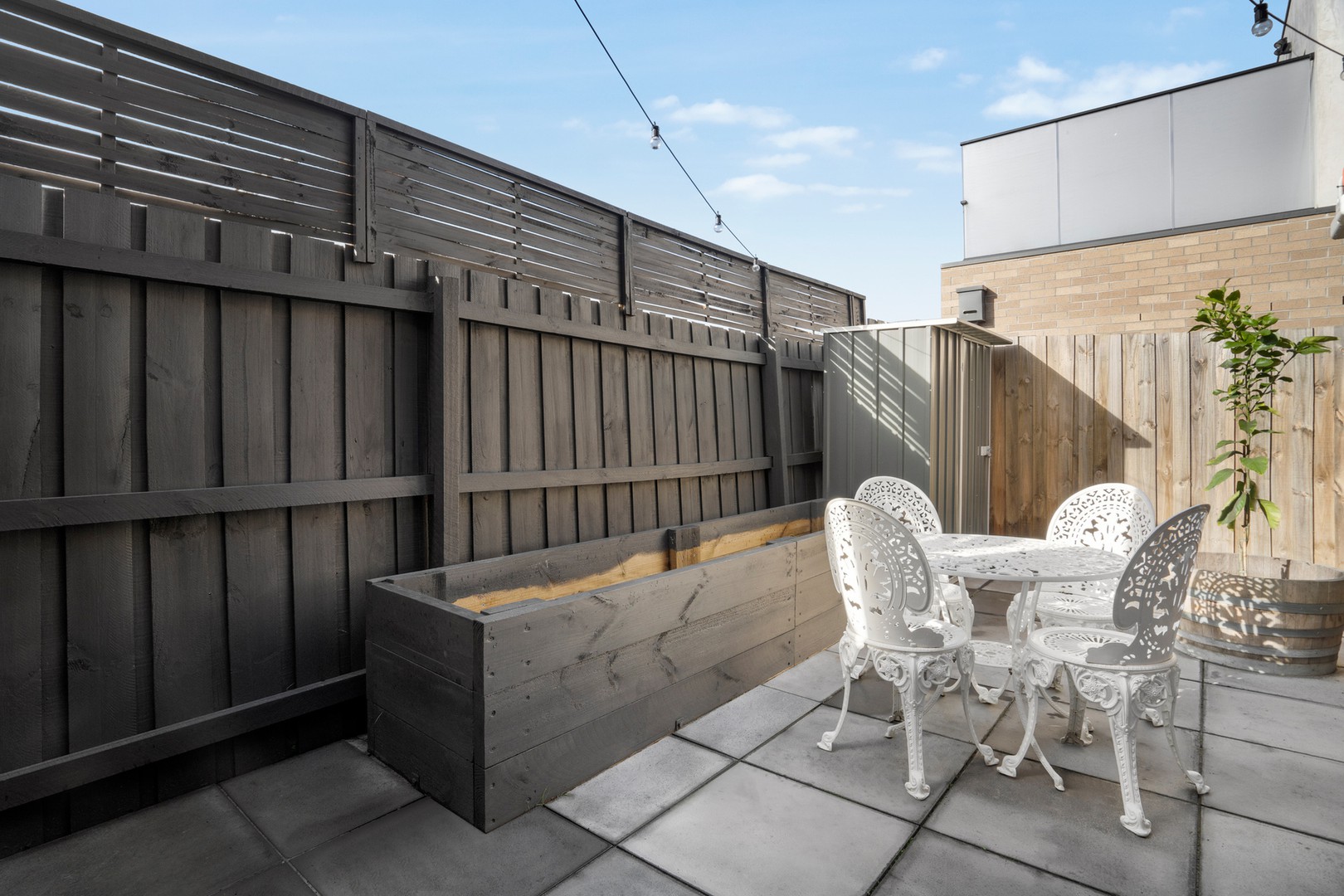 3/16 Lorensen Avenue, Coburg North, VIC 3058, Coburg North - Thumbnail 8