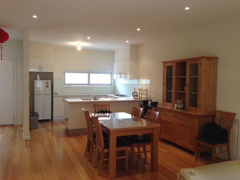 3/16 Lyonsville Avenue, Preston, VIC 3072 - Thumbnail 1 - 11/10/2021