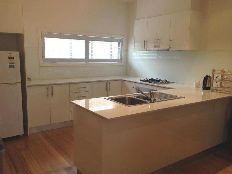3/16 Lyonsville Avenue, Preston, VIC 3072 - Thumbnail 2 - 11/10/2021